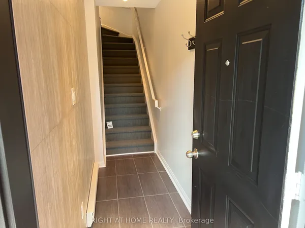 64 Douro Street — photo 2