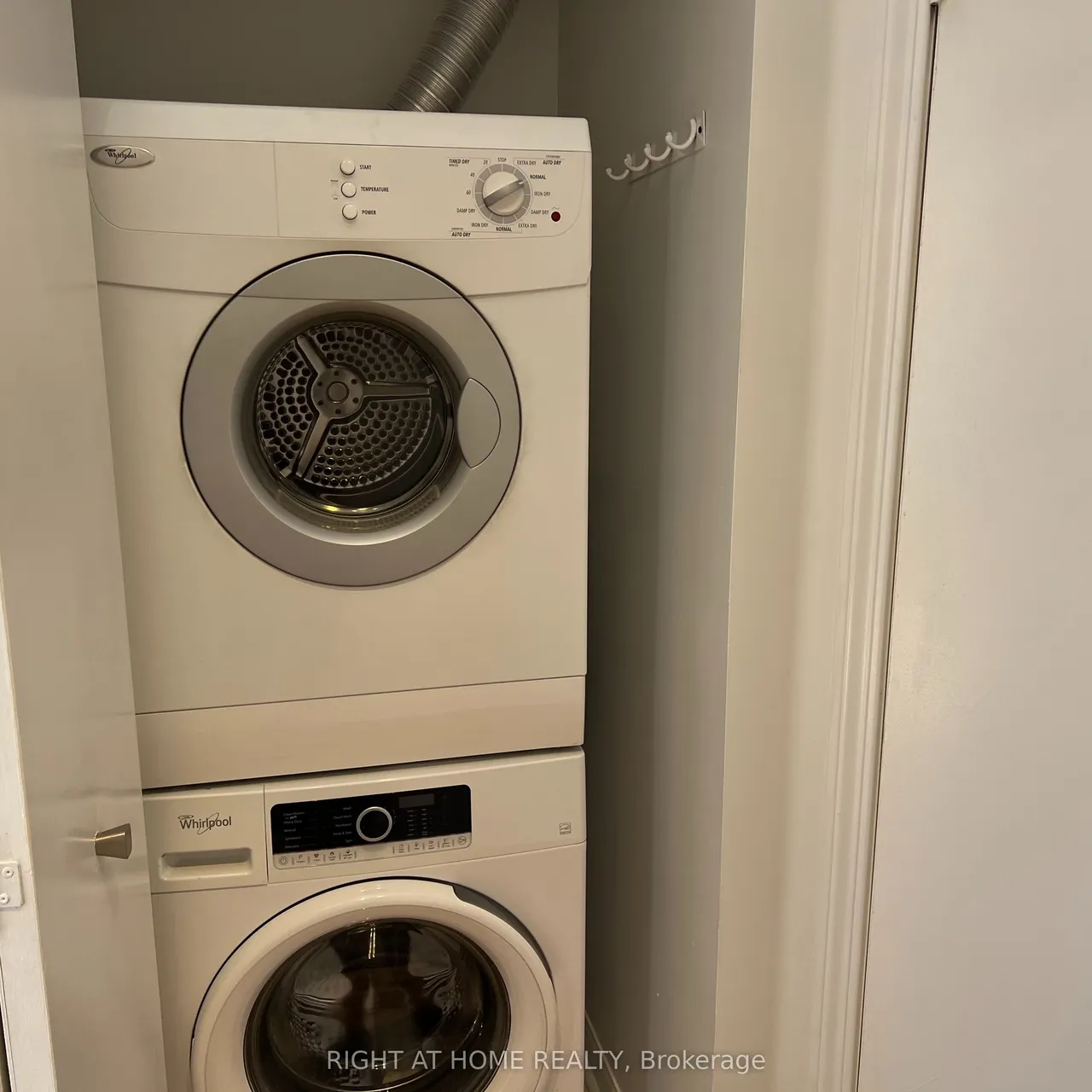 64 Douro Street — photo 14