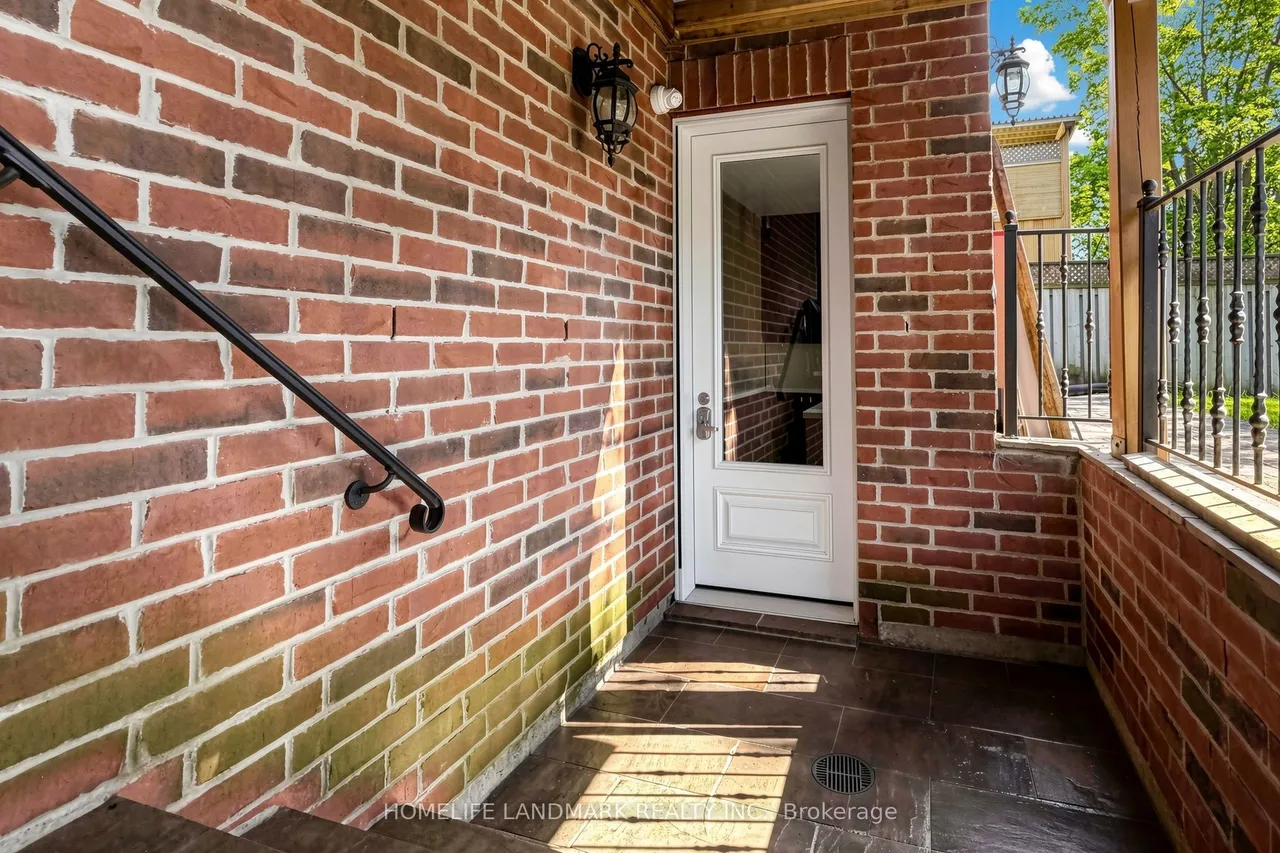 120 Estelle Avenue — photo 49
