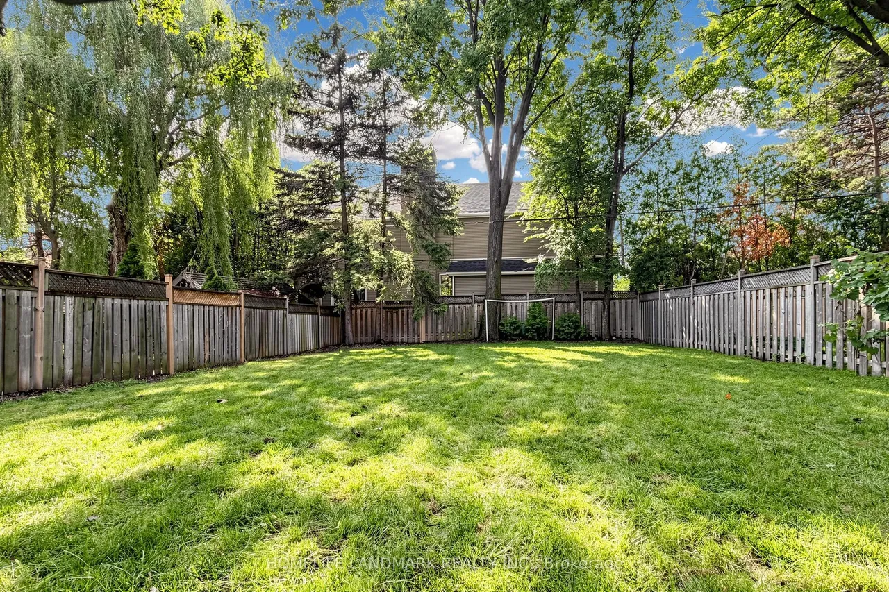 120 Estelle Avenue — photo 48