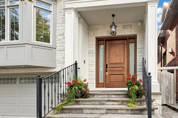 120 Estelle Avenue — photo 2