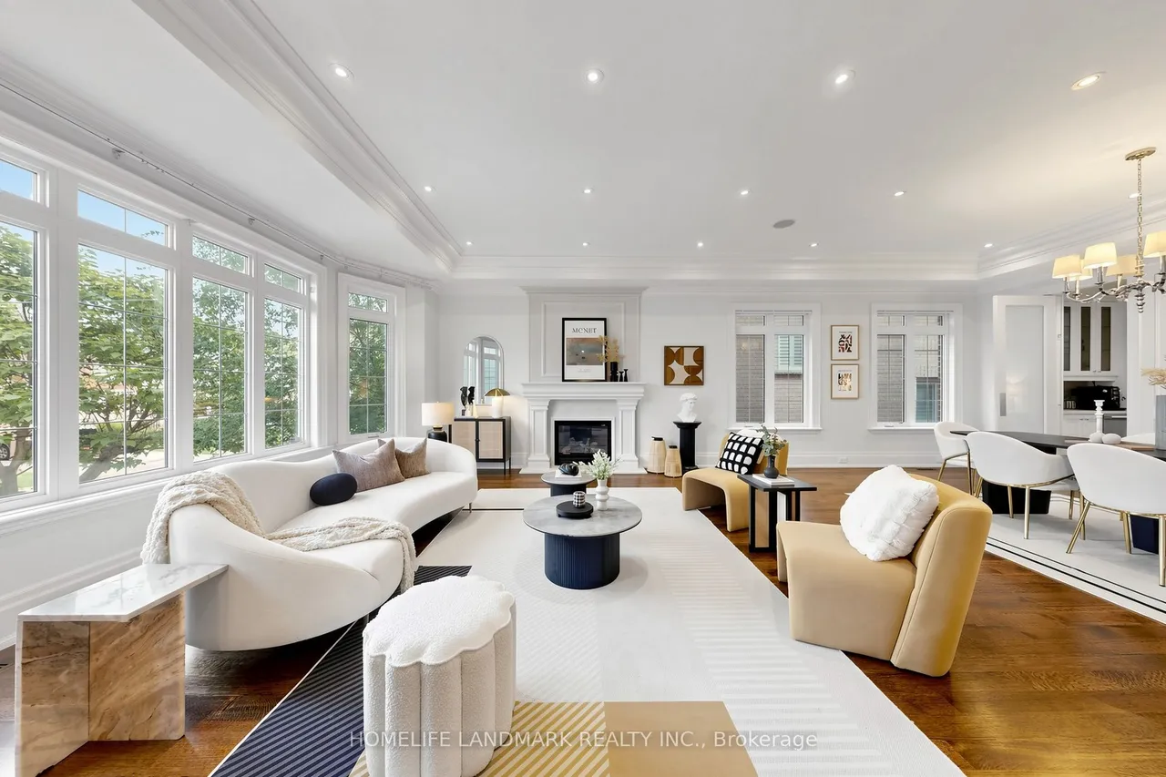 120 Estelle Avenue — photo 3