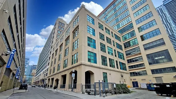 155 Dalhousie Street — photo 2