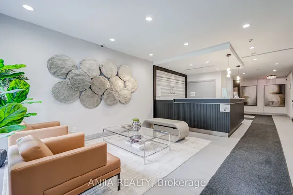17 Kenaston Gardens — photo 2