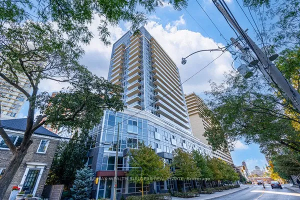58 Orchard View Boulevard