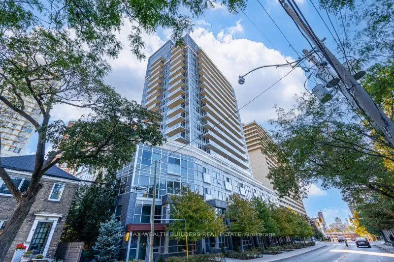 58 Orchard View Boulevard
