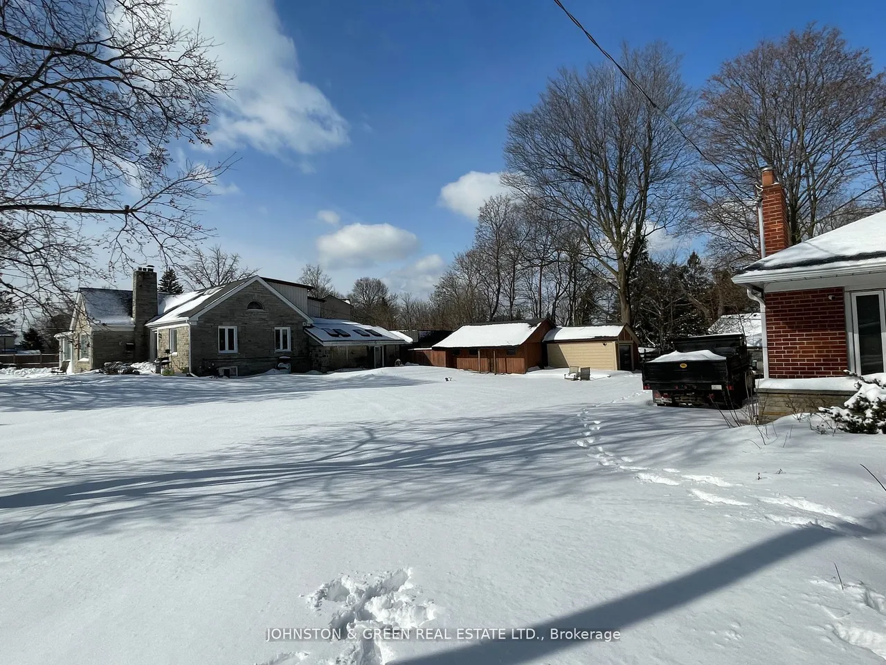 2906-10 Kingston Road — photo 3