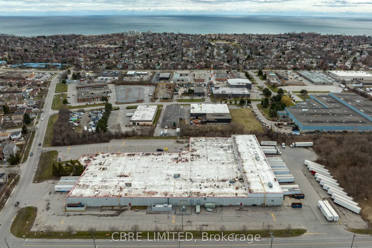 N/A Monarch Avenue — photo 3