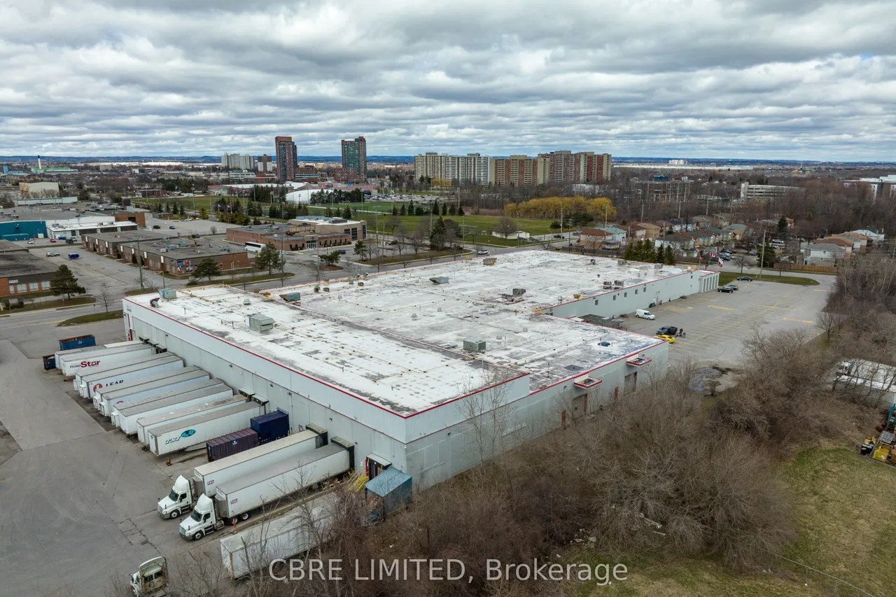 N/A Monarch Avenue — photo 4
