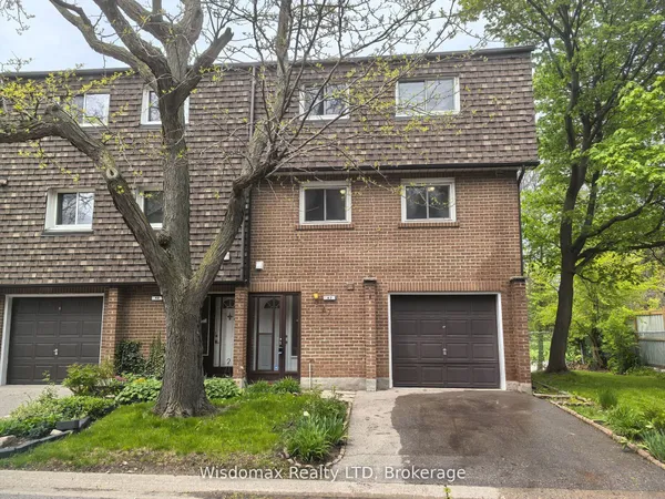 3100 Kingston Road