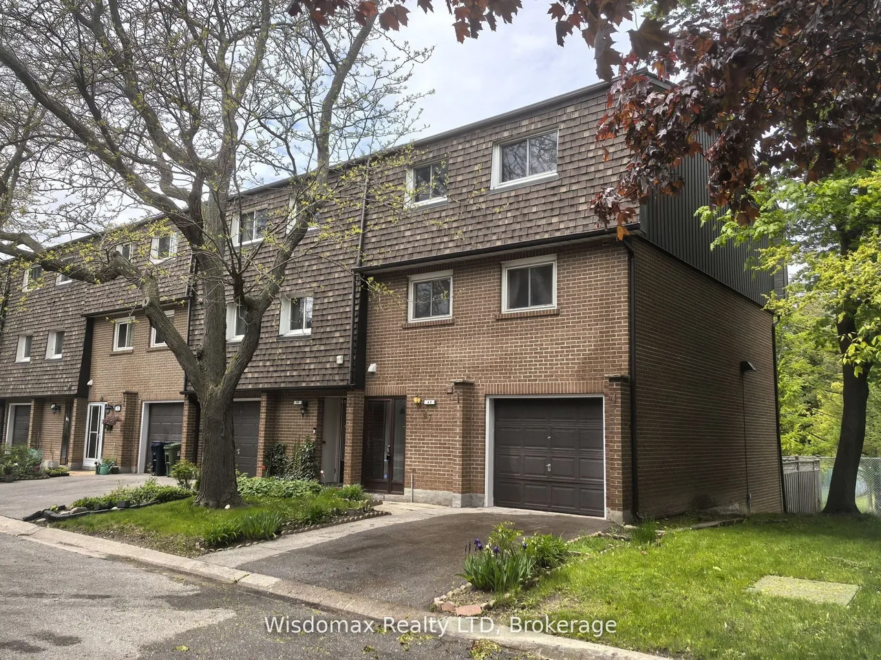 3100 Kingston Road — photo 2