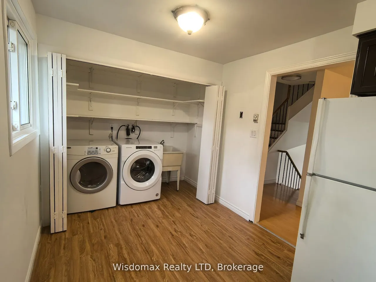 3100 Kingston Road — photo 34