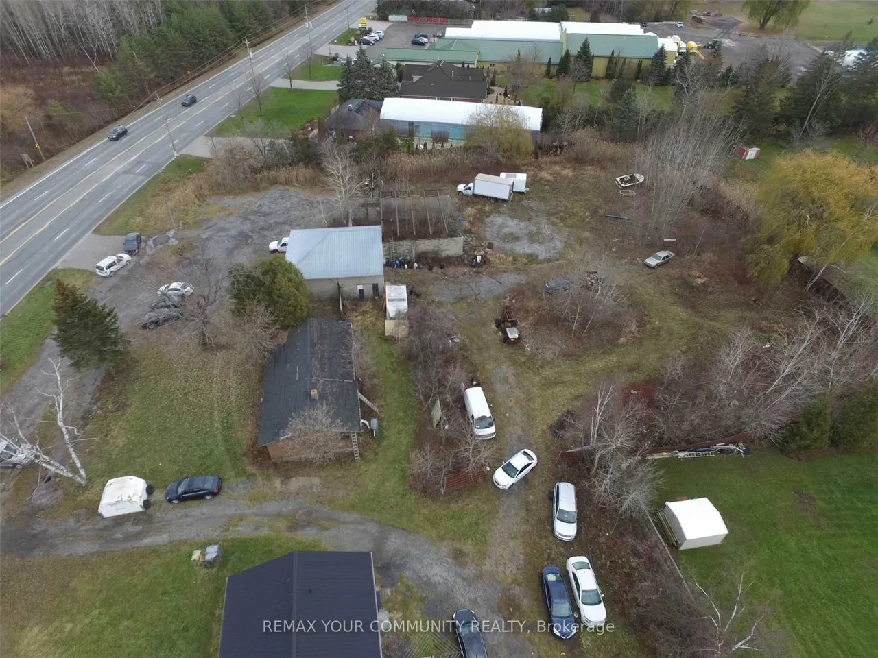 2571 Solina Road — photo 3