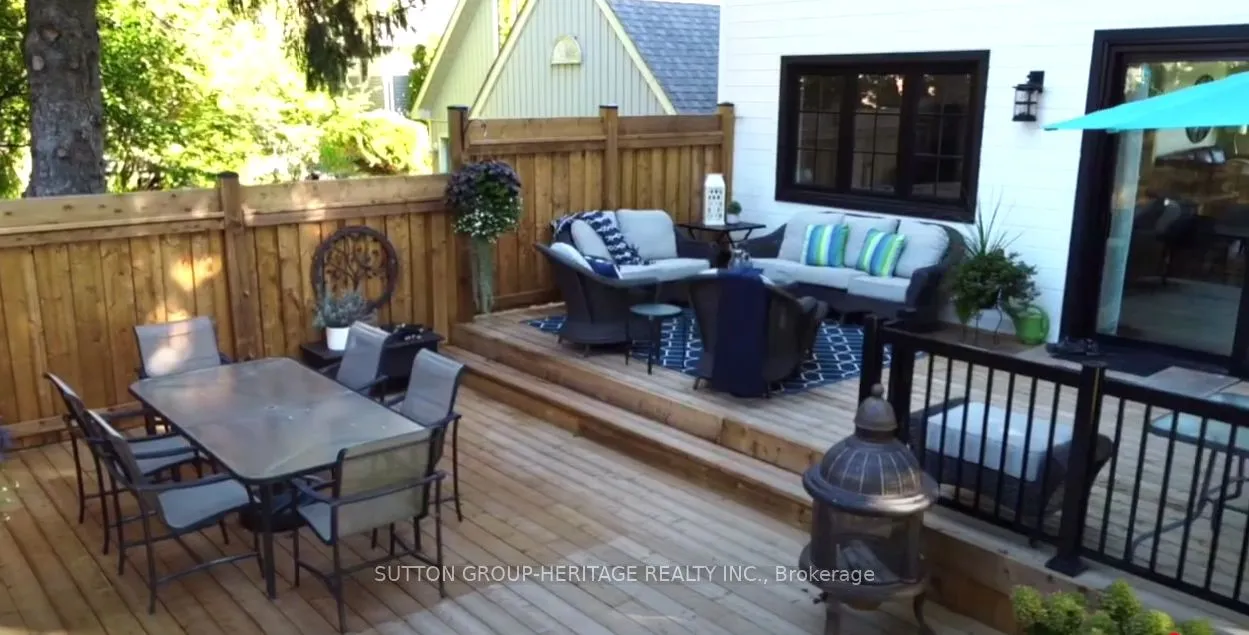 16 Coulcliff Boulevard — photo 31