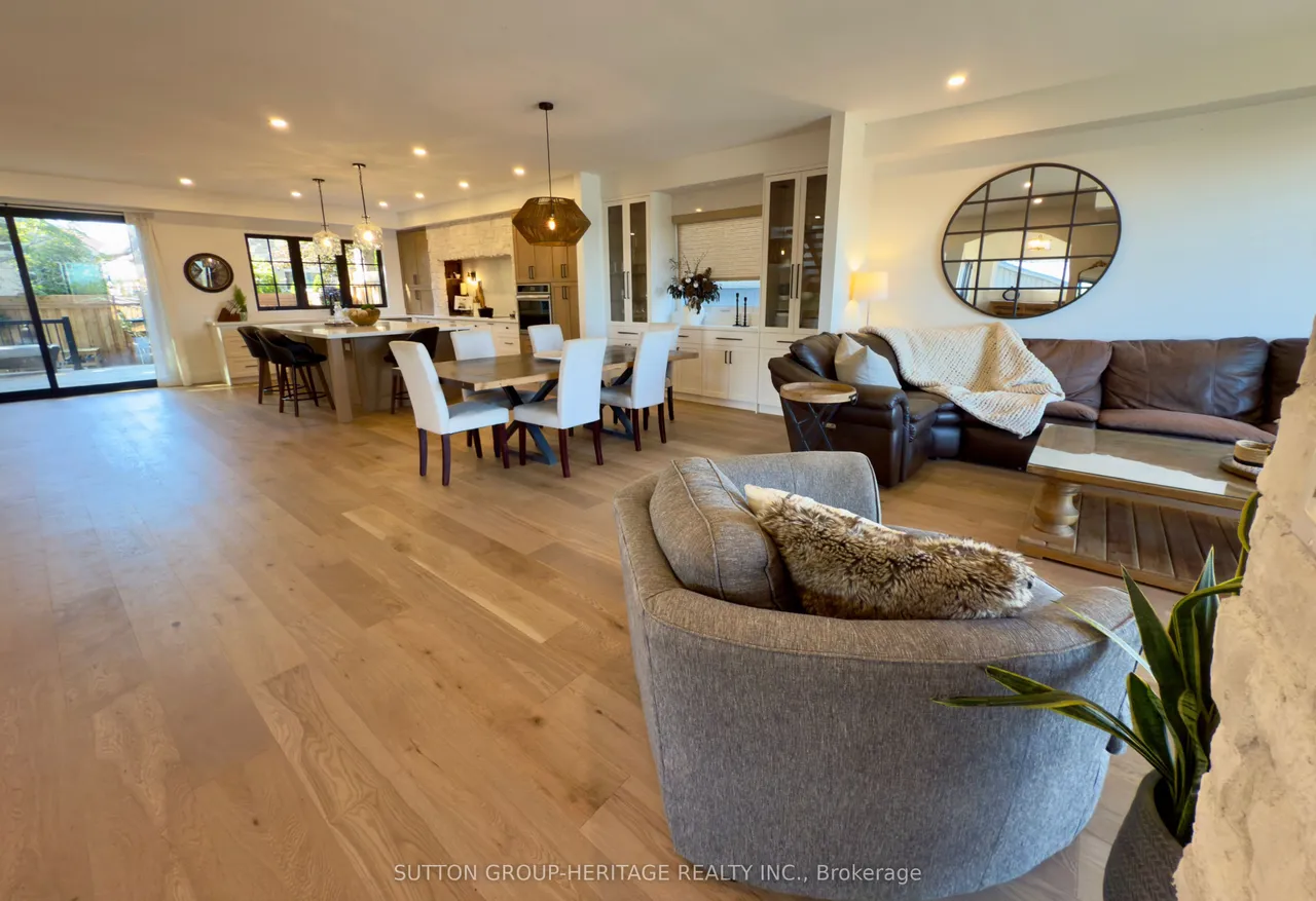 16 Coulcliff Boulevard — photo 3