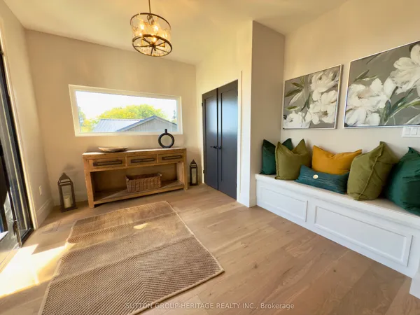 16 Coulcliff Boulevard — photo 2