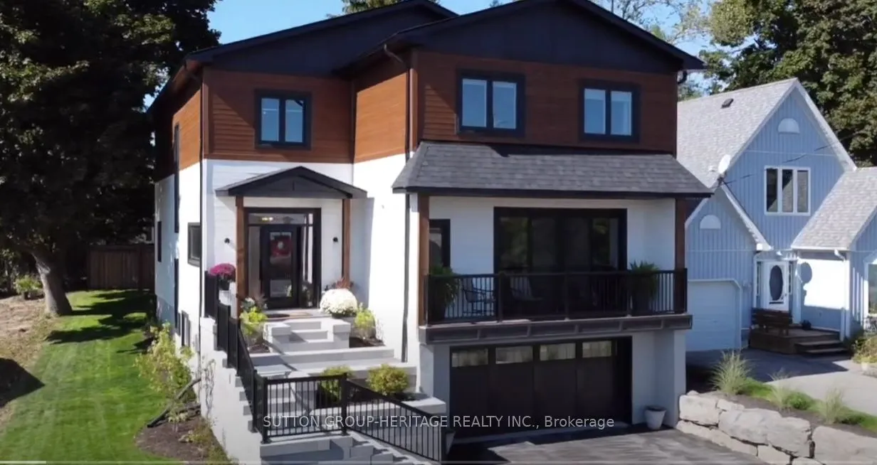 16 Coulcliff Boulevard — photo 32