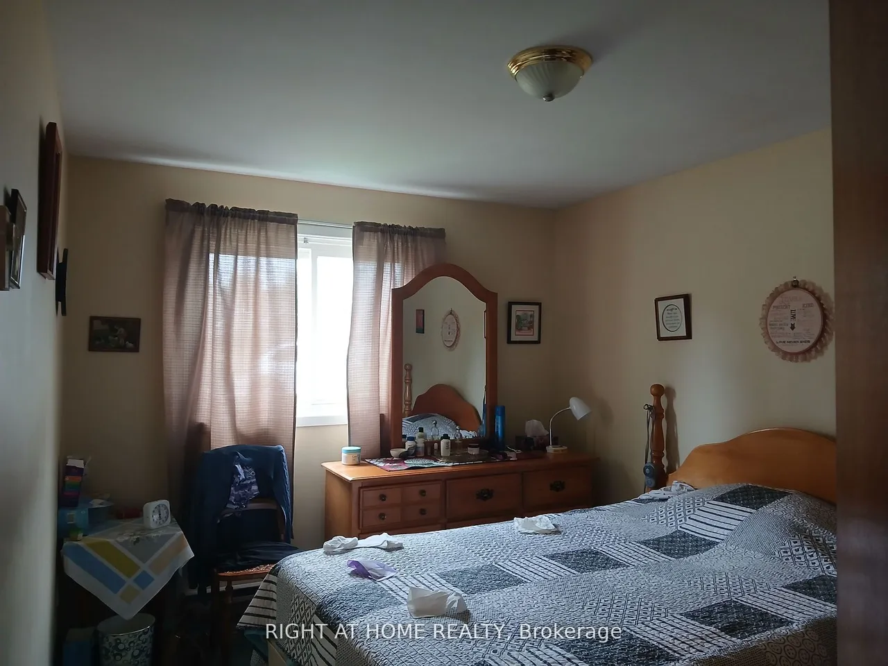 171 Union Avenue — photo 14
