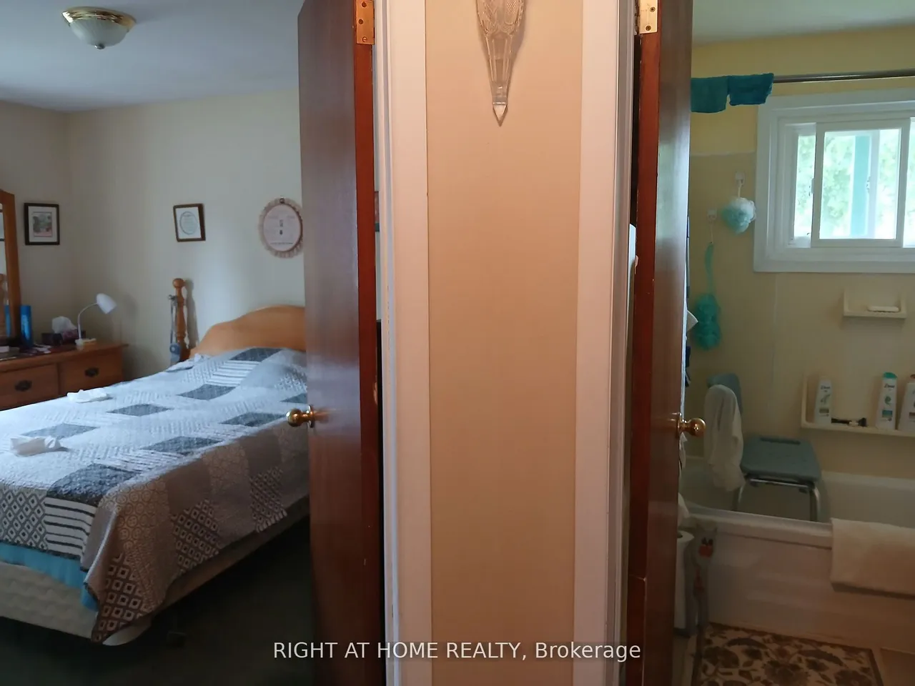 171 Union Avenue — photo 15