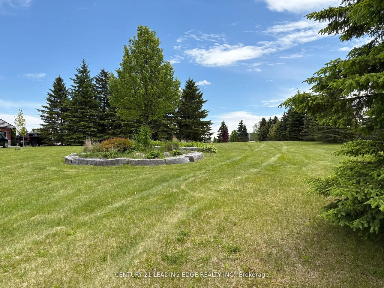 7 Clyde Court — photo 21