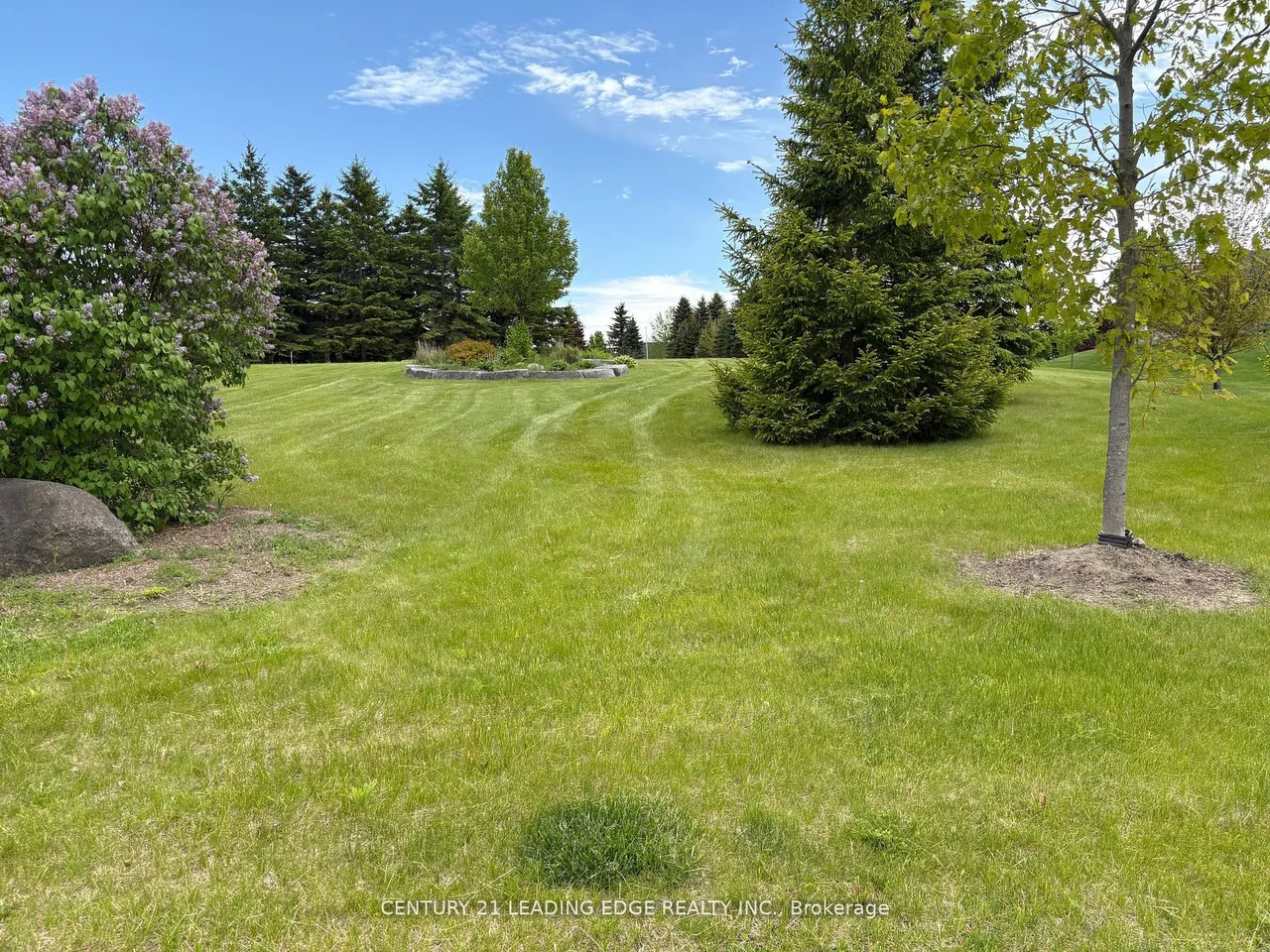 7 Clyde Court — photo 2