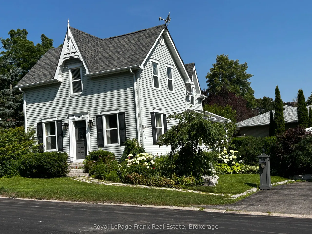 329 Mcdonald Street — photo 3