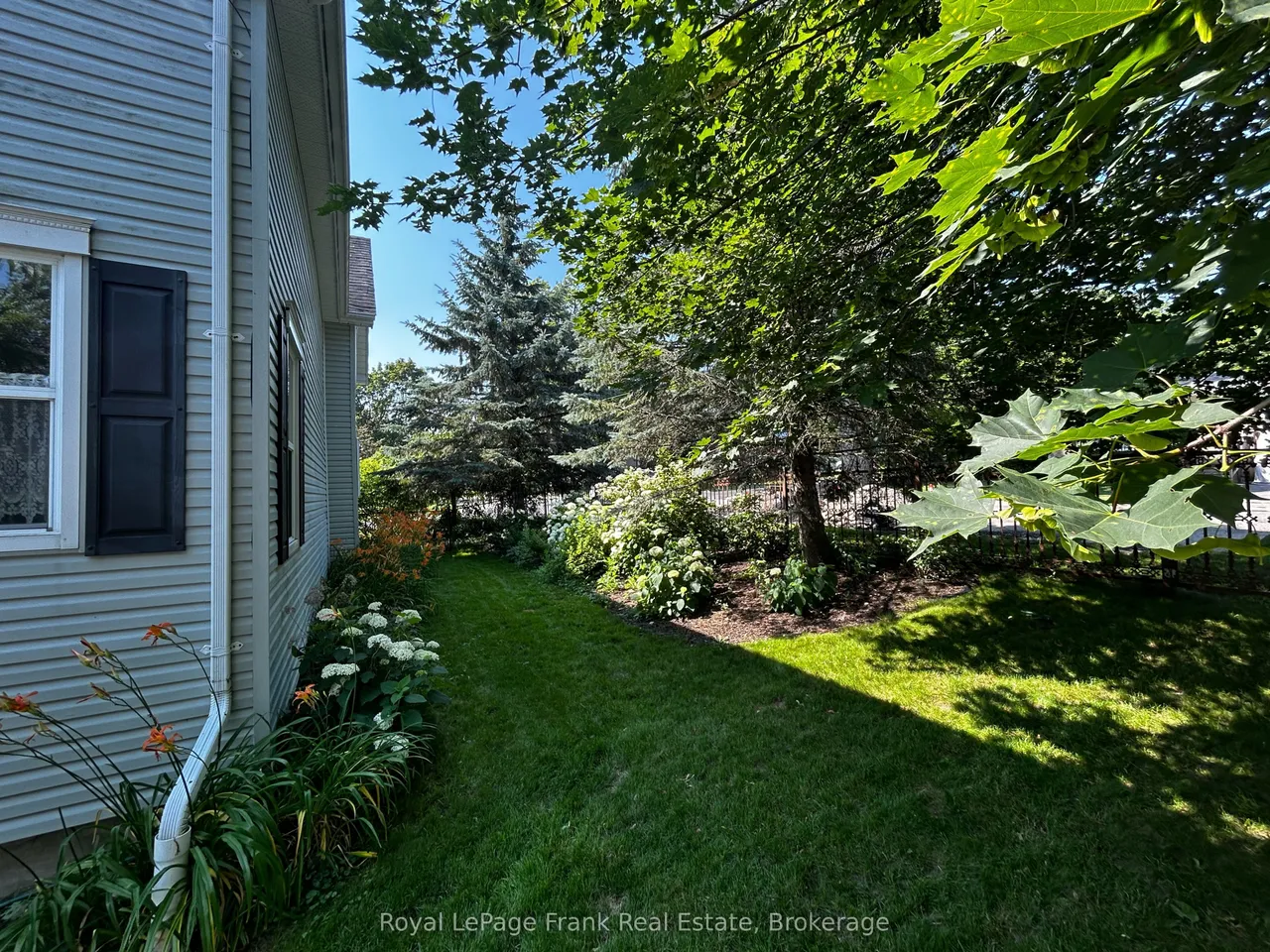 329 Mcdonald Street — photo 46