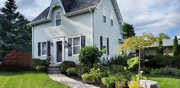 329 Mcdonald Street — photo 2