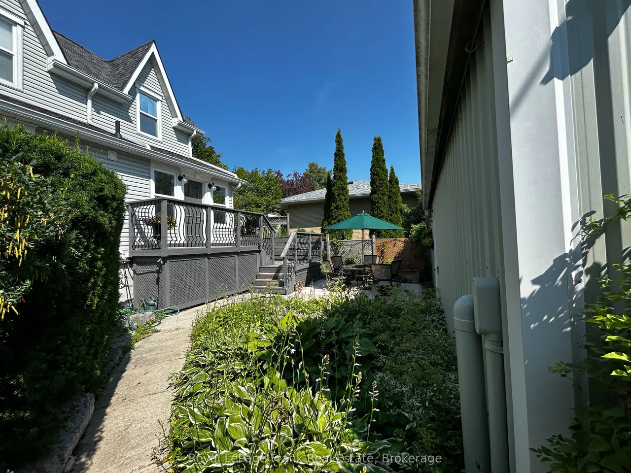 329 Mcdonald Street — photo 45