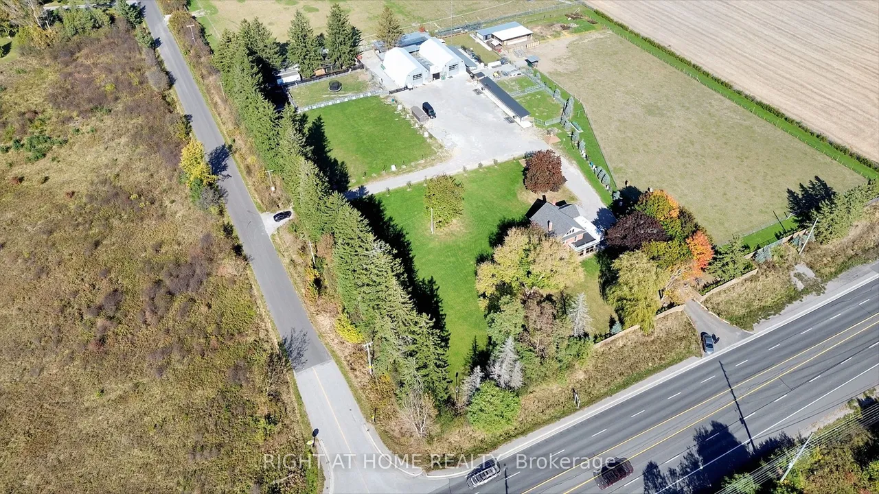 680 Winchester Road W — photo 24