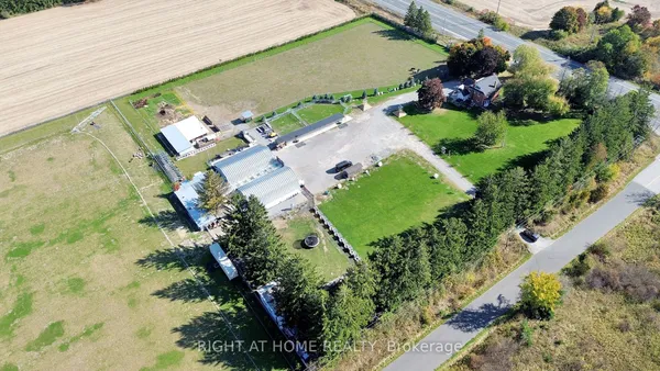 680 Winchester Road W — photo 2