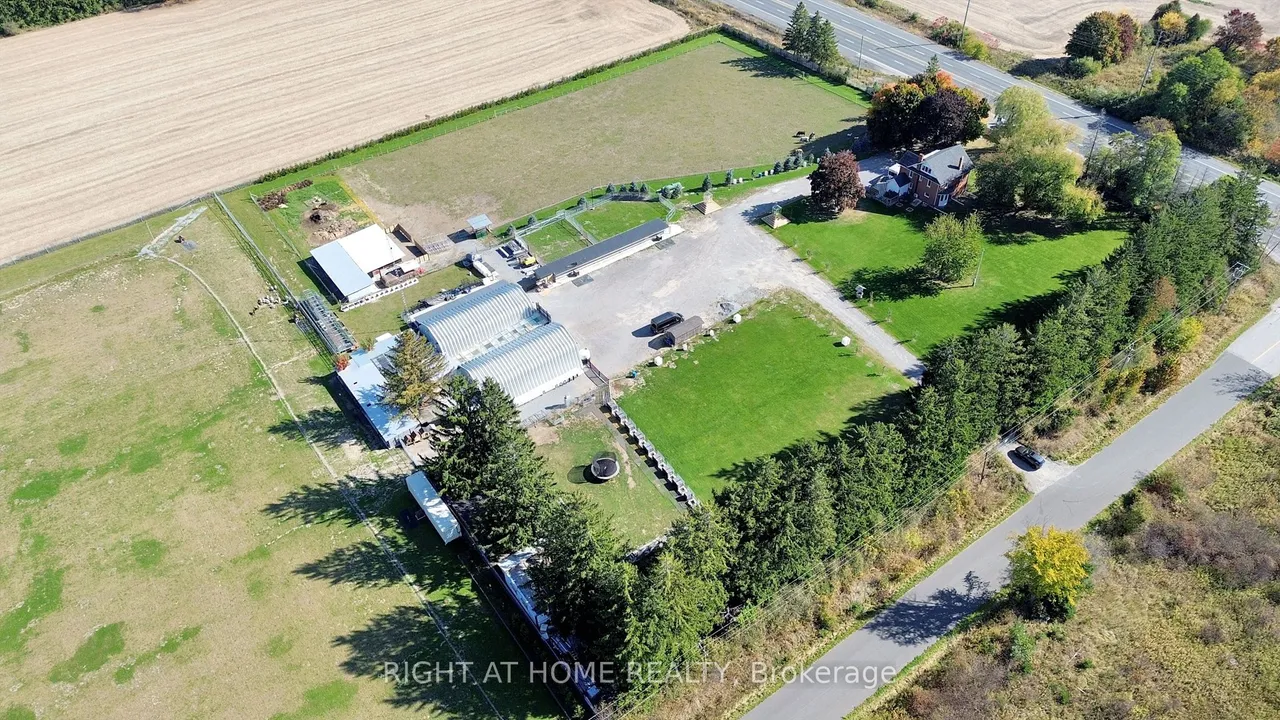 680 Winchester Road W — photo 2