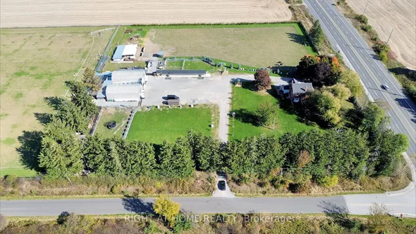 680 Winchester Road W