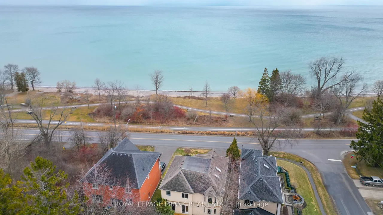 2940 Lakeview Boulevard — photo 26