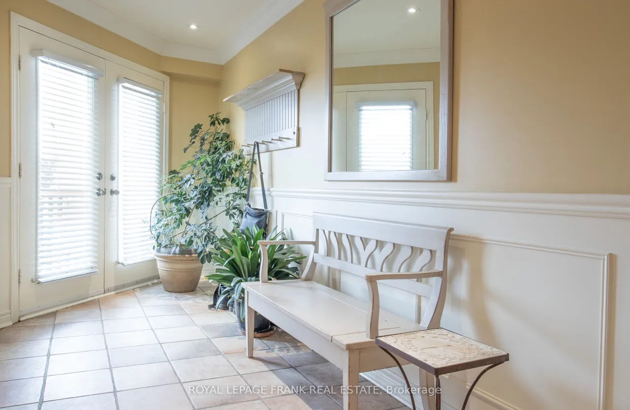 2940 Lakeview Boulevard — photo 3