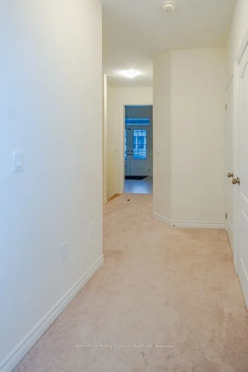 83 Robin Trail — photo 2