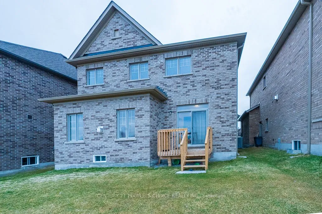 83 Robin Trail — photo 15