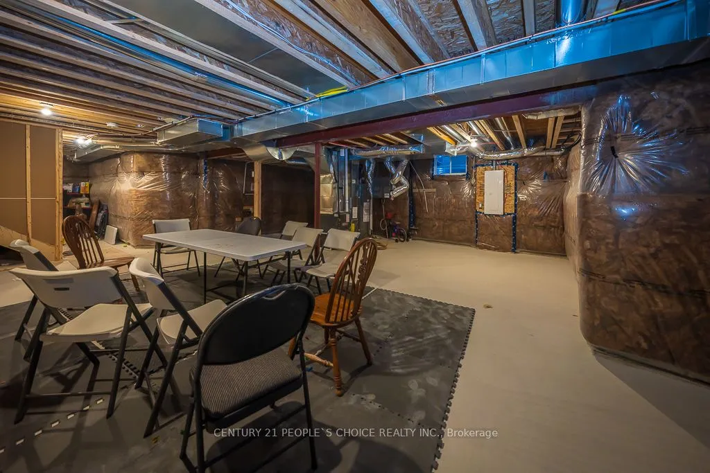 83 Robin Trail — photo 14
