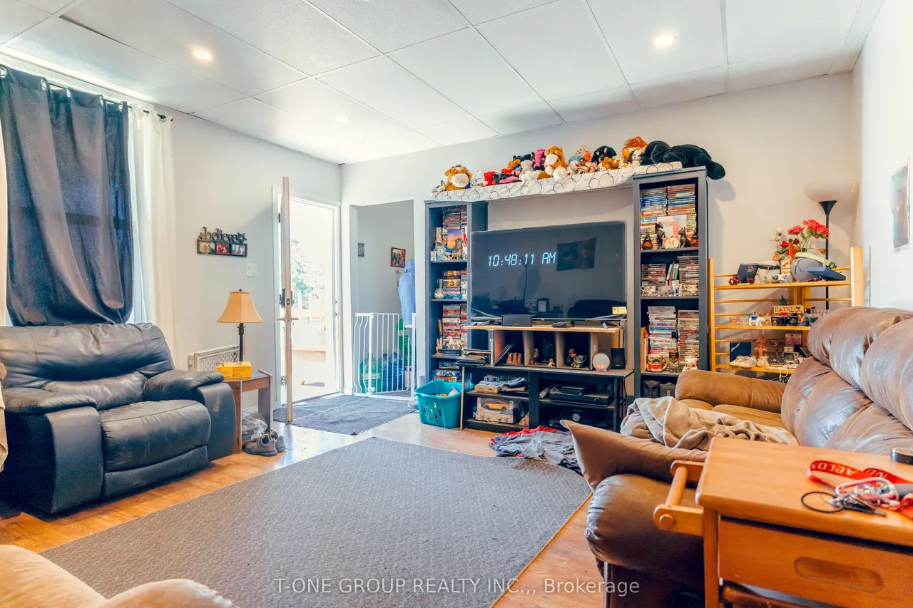 252 Columbus Road E — photo 14