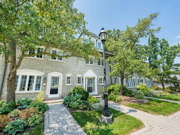 1995 Royal Road