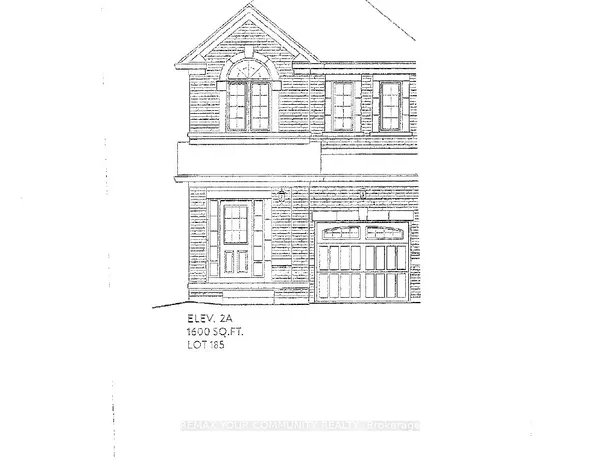 1160 Zinnia Gardens N
