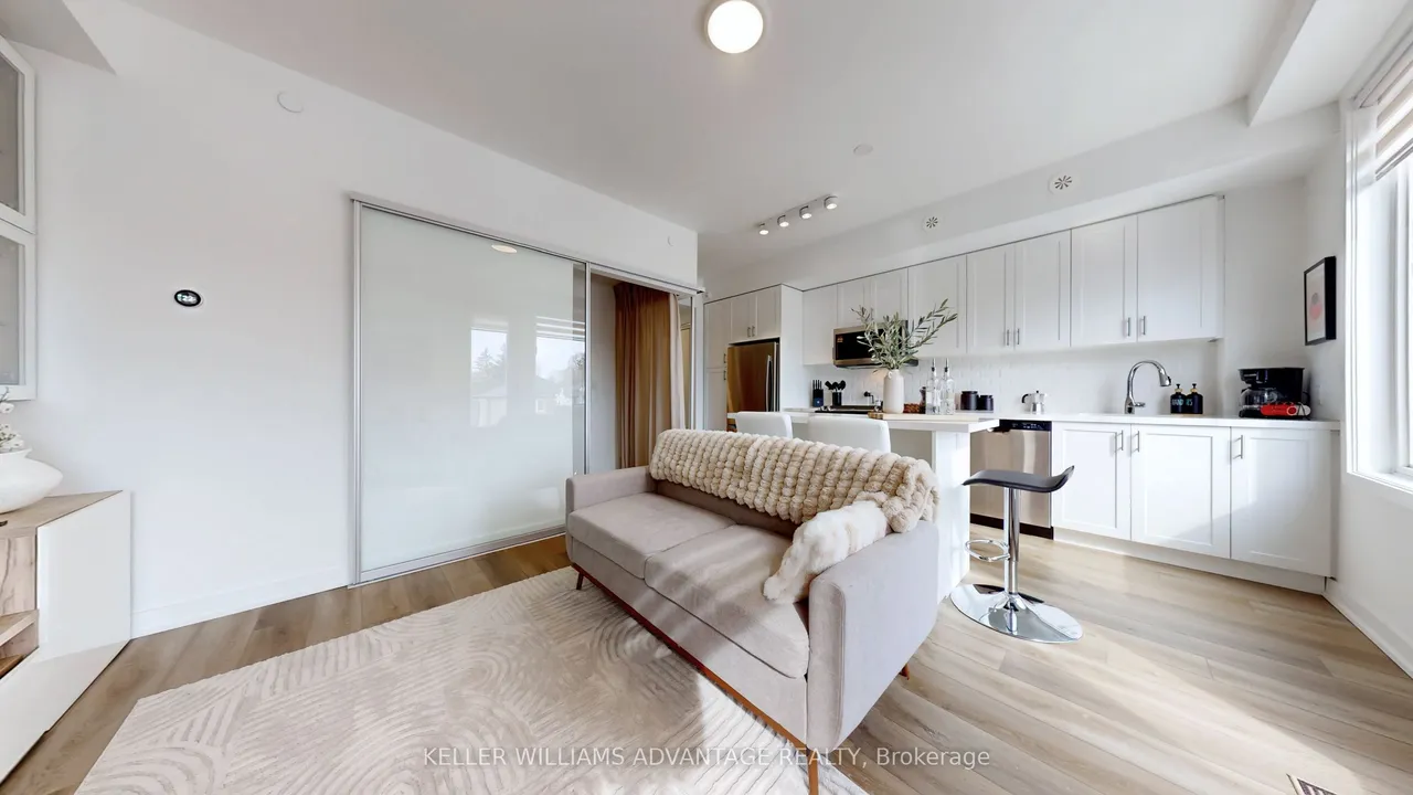 1479 O'Connor Drive — photo 3