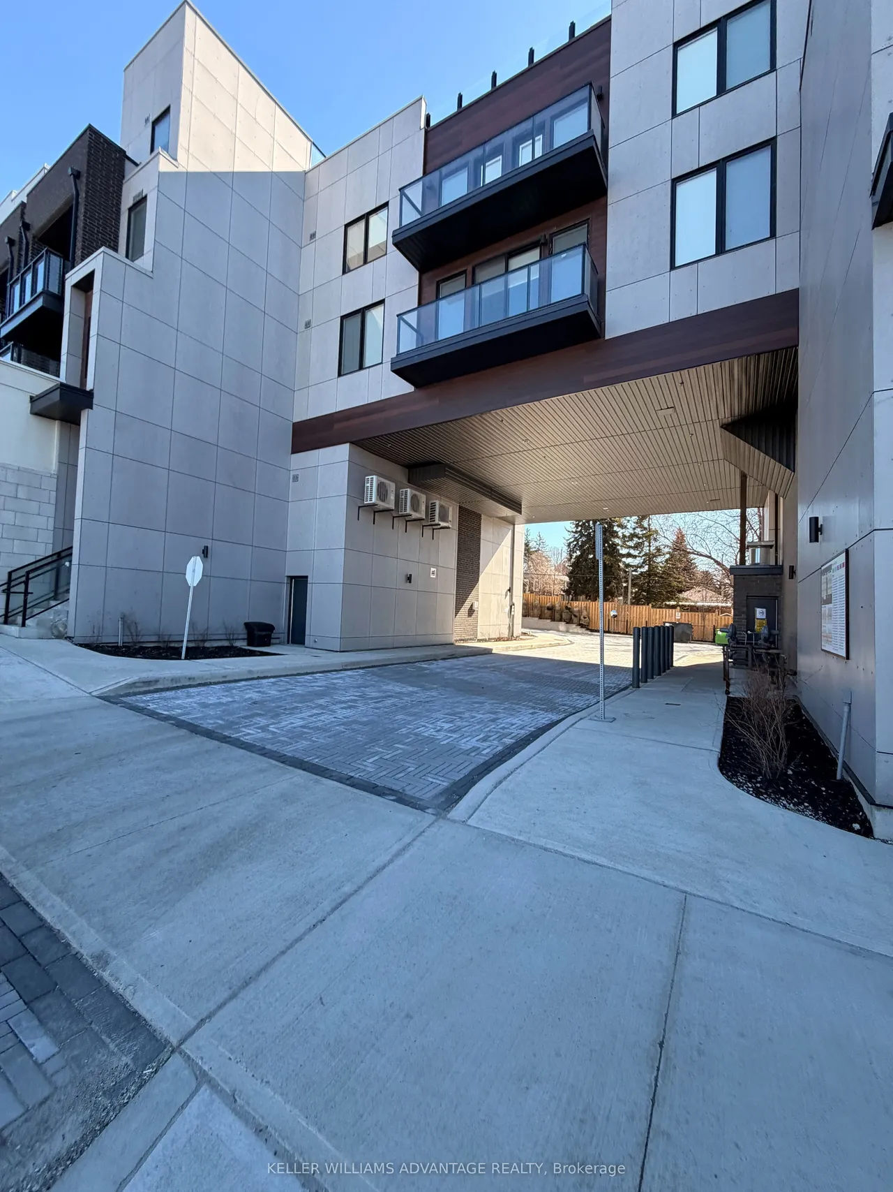 1479 O'Connor Drive — photo 37