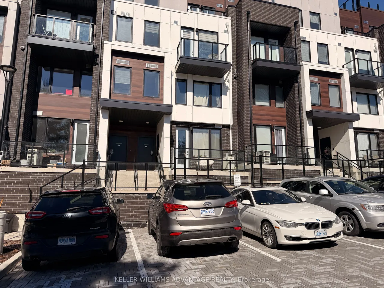 1479 O'Connor Drive — photo 36