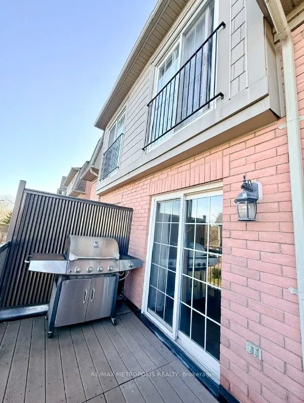 1100 Begley Street — photo 16