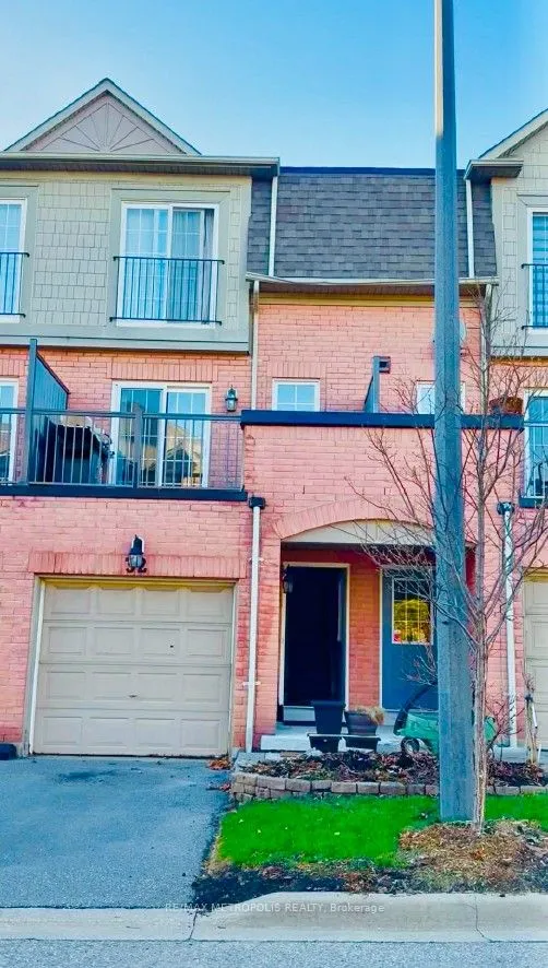 1100 Begley Street — photo 3