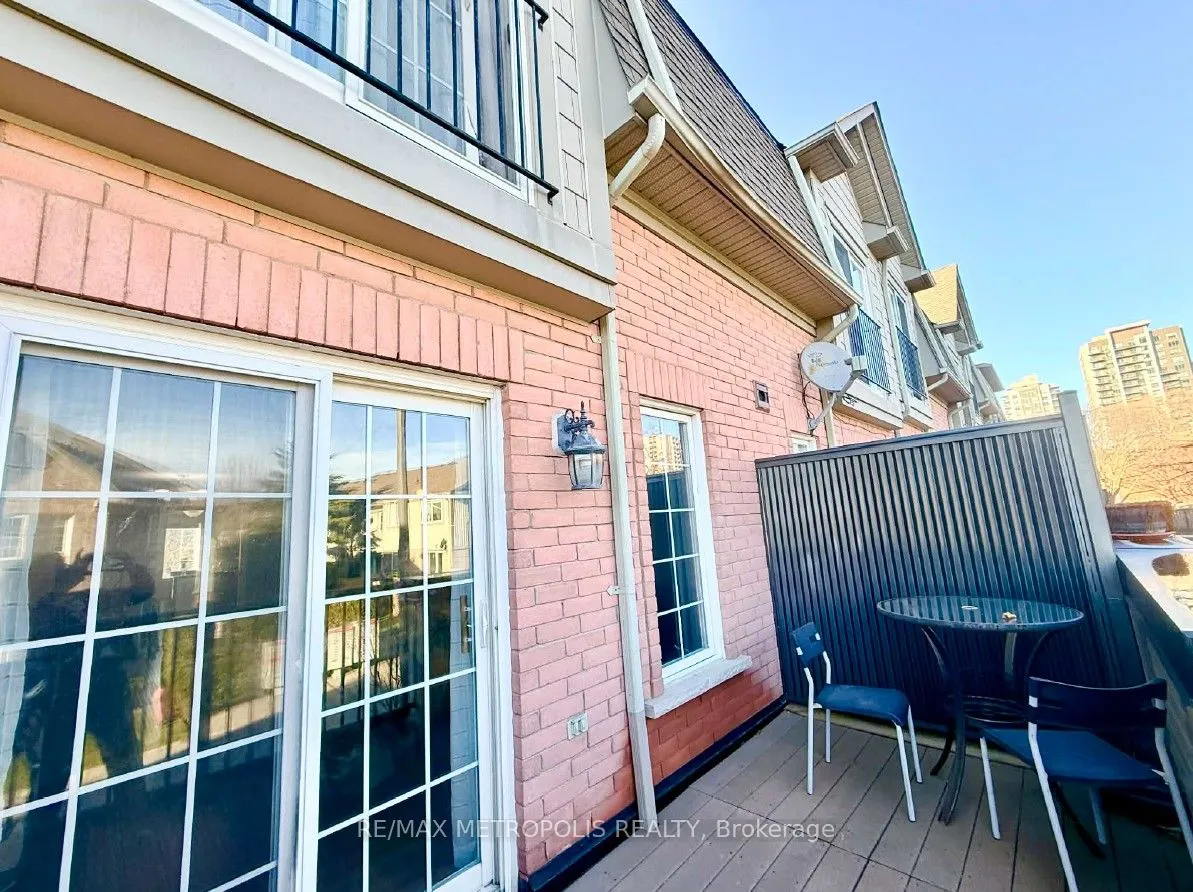 1100 Begley Street — photo 17