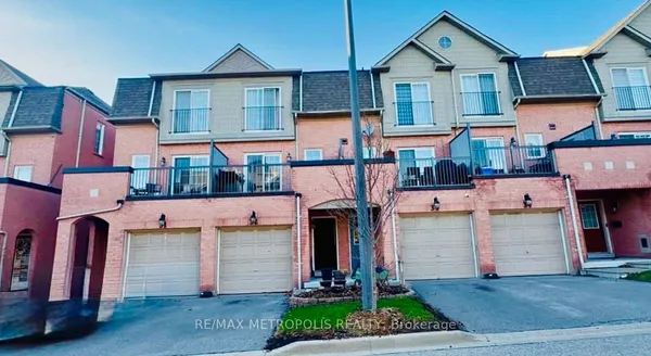 1100 Begley Street — photo 2