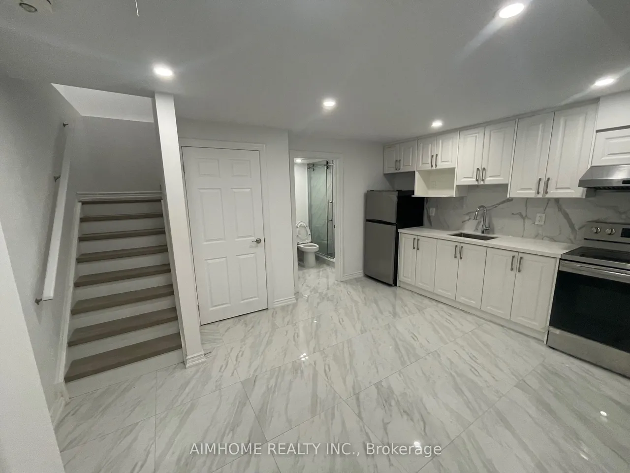 92 Ainley Road — photo 10