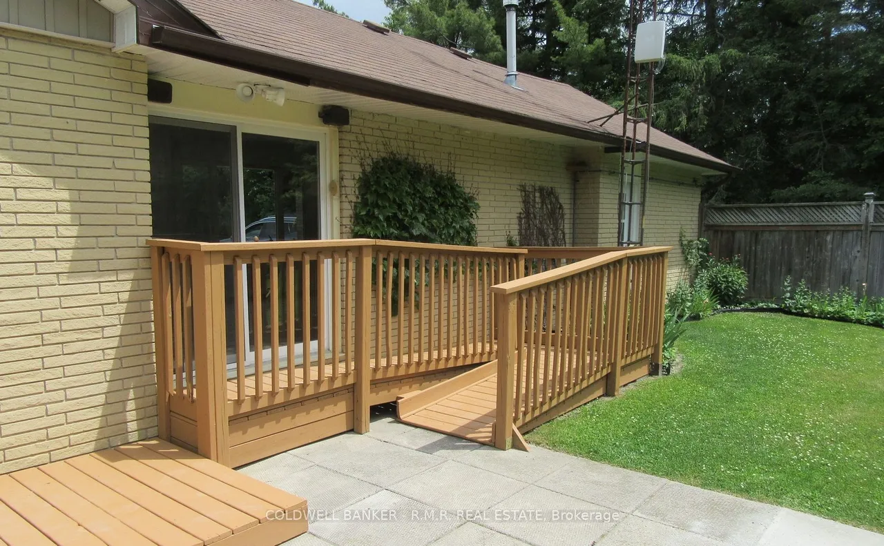 14550 Regional Road 57 Road — photo 14
